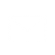icon-email-lavfafe