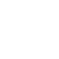 icon-telefone-lavfafe