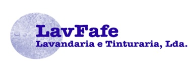 Lavfafe